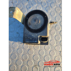 Сирена аларма за Audi RS6 4F