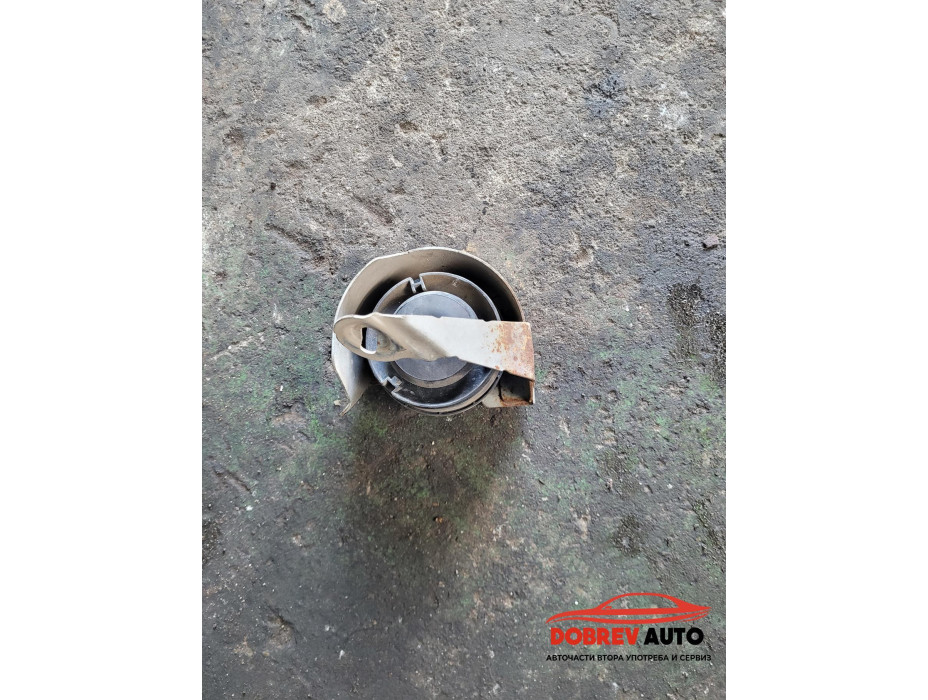 Сирена (аларма) за Mercedes C Class W203