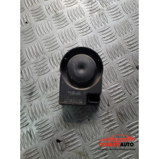 Сирена (аларма) за VW Golf MK5