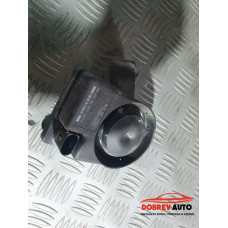 Сирена за аларма Audi A8 D3 4.2 TDI