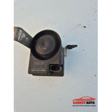 Сирена за аларма за Audi A6 4F TDI