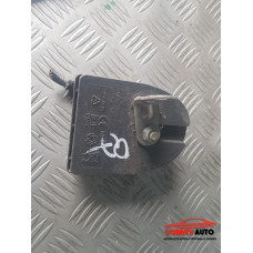 Сирена за аларма за Audi Q7 4L