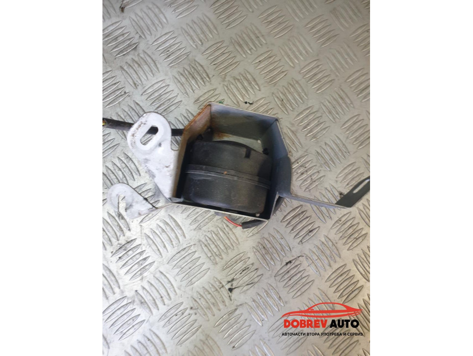 Сирена за аларма за Mercedes CLS 500 W219 Сирена за аларма за Mercedes CLS 500 W219