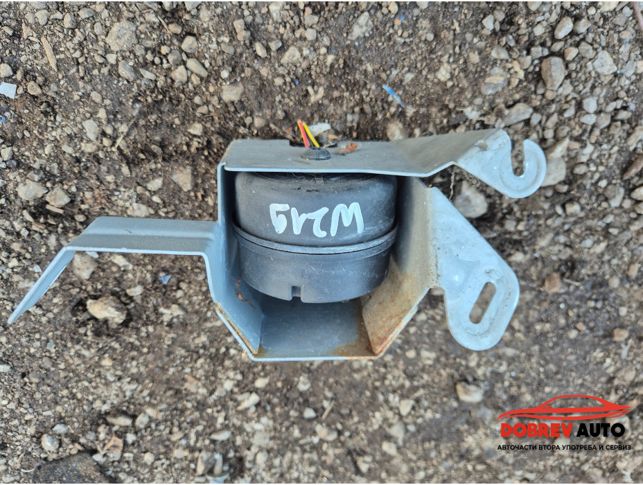 Сирена за аларма за Mercedes CLS W219