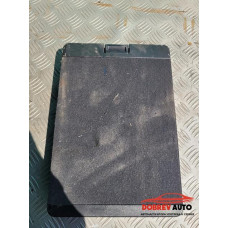 Ски сак за Audi A8 D3