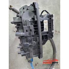 Скоростен лост (8 скорости) за Audi A5 8T