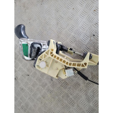 Скоростен лост (автоматик) за Mercedes Viano W639