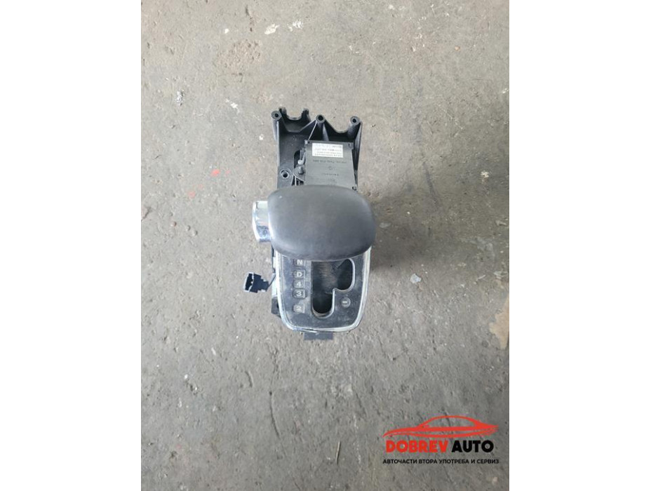 Скоростен лост (автоматик) за VW Sharan Скоростен лост (автоматик) за VW Sharan