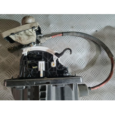 Скоростен лост за Audi A6 C6 2.7 TDI Quattro