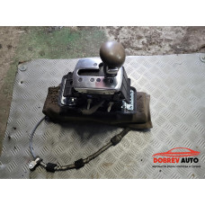 Скоростен лост за Audi A8 D3