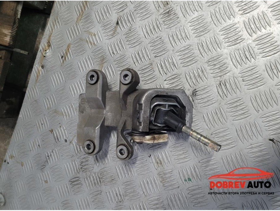 Скоростен лост за Mercedes Vito W638