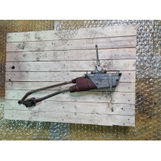 Скоростен лост за Ауди А4 Б5 / Audi A4 B5 1.8i