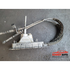 Скоростен лост (с жила) за VW Golf V 2.0 TDI 4 motion