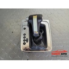 Скоростен лост с топка DSG за VW Passat B6 2.0 TDI BKP Sedan