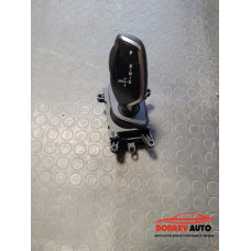 Скоростен лост (селектор) за BMW 740d G11