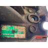Скоростна кутия (автоматична) за Mercedes CLA 250 W176 (C117)
