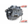 Скоростна кутия (автоматична) за Peugeot 3008 1.5 Hdi 2nd Gen P84 2023