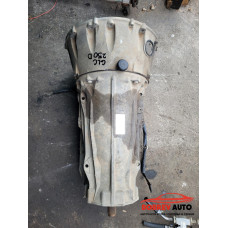 Скоростна кутия за Mercedes GLC 250X253 Скоростна кутия за Mercedes GLC 250X253