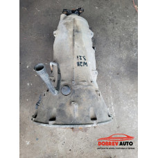 Скоростна кутия за Mercedes W211 3.2i Скоростна кутия за Mercedes W211 3.2i