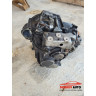 Скоростна кутия (ръчна) за VW Golf MK5 2.0 TDI 4 motion Скоростна кутия (ръчна) за VW Golf MK5 2.0 TDI 4 motion