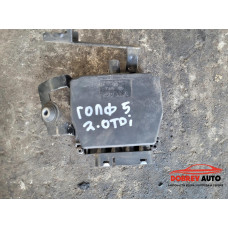 Соленоид за VW Golf V 2.0 TDI 4 motion Соленоид за VW Golf V 2.0 TDI 4 motion