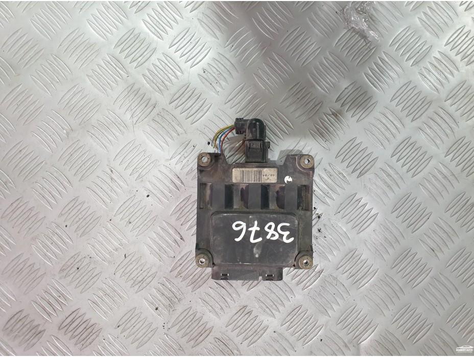 Соленоид за VW Touran 1.9 TDI