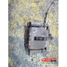 Спирачен апарат (заден десен) за Audi A5 8T 2.0 TDI Sportback Спирачен апарат (заден десен) за Audi A5 8T 2.0 TDI Sportback