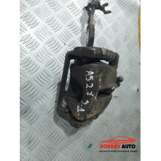 Спирачен апарат (заден десен) за Audi A5 8T Спирачен апарат (заден десен) за Audi A5 8T