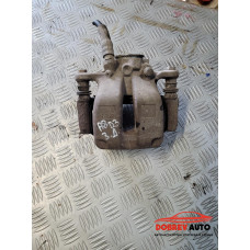 Спирачен апарат (заден десен) за Audi A8 D3 Спирачен апарат (заден десен) за Audi A8 D3