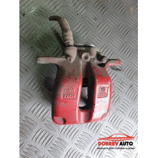 Спирачен апарат (заден десен) за Audi A8 D3 4.2 TDI Спирачен апарат (заден десен) за Audi A8 D3 4.2 TDI