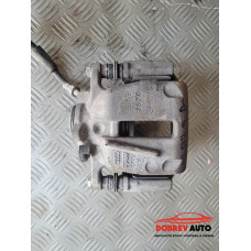 Спирачен апарат (заден десен) за Audi A8 D4 3.0 TDI Спирачен апарат (заден десен) за Audi A8 D4 3.0 TDI