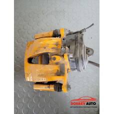 Спирачен апарат (заден десен) за Audi Q8 E-Tron Спирачен апарат (заден десен) за Audi Q8 E-Tron