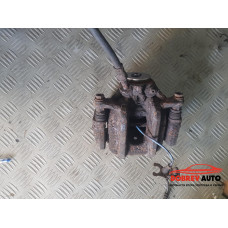 Спирачен апарат (заден десен) за BMW F10 520d Sedan Спирачен апарат (заден десен) за BMW F10 520d Sedan