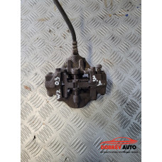 Спирачен апарат (заден десен) за Mercedes C Class W203 Спирачен апарат (заден десен) за Mercedes C Class W203