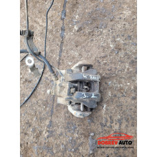 Спирачен апарат (заден десен) за Mercedes E W211 Спирачен апарат (заден десен) за Mercedes E W211