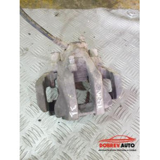 Спирачен апарат (заден десен) за Mercedes S 500 Long W221 Спирачен апарат (заден десен) за Mercedes S 500 Long W221