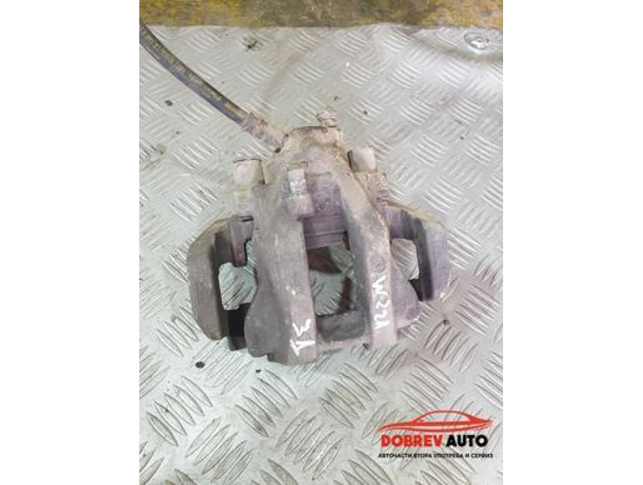 Спирачен апарат (заден десен) за Mercedes S 500 Long W221 Спирачен апарат (заден десен) за Mercedes S 500 Long W221