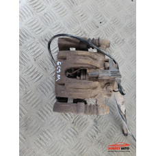 Спирачен апарат (заден десен) за Mercedes Viano W639 Спирачен апарат (заден десен) за Mercedes Viano W639