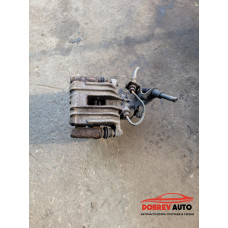 Спирачен апарат (заден десен) за VW Golf V Спирачен апарат (заден десен) за VW Golf V