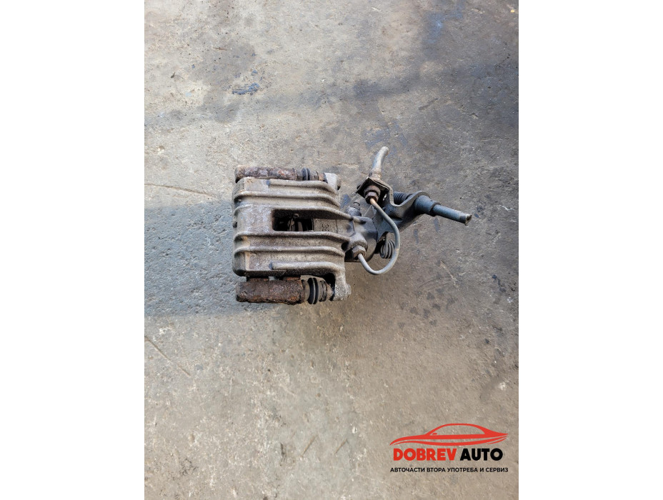 Спирачен апарат (заден десен) за VW Golf V