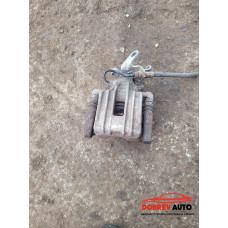 Спирачен апарат (заден ляв) за Audi A3 8P Спирачен апарат (заден ляв) за Audi A3 8P
