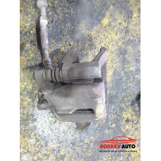 Спирачен апарат (заден ляв) за Audi A5 8T 2.0 TDI Sportback Спирачен апарат (заден ляв) за Audi A5 8T 2.0 TDI Sportback