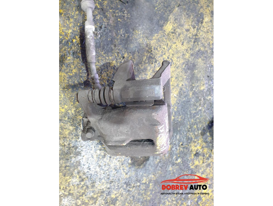 Спирачен апарат (заден ляв) за Audi A5 8T 2.0 TDI Sportback