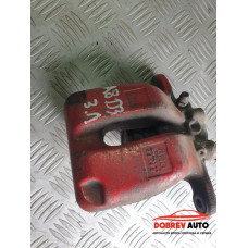 Спирачен апарат (заден ляв) за Audi A8 D3 4.2 TDI Спирачен апарат (заден ляв) за Audi A8 D3 4.2 TDI