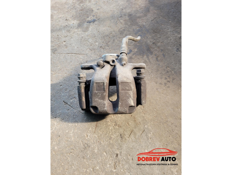 Спирачен апарат (заден ляв) за Audi A8 D3