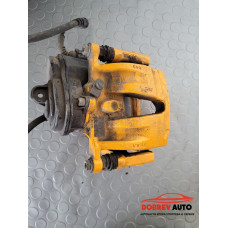 Спирачен апарат (заден ляв) за Audi Q8 E-Tron Спирачен апарат (заден ляв) за Audi Q8 E-Tron