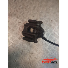 Спирачен апарат (заден ляв) за BMW F10 520d Sedan Спирачен апарат (заден ляв) за BMW F10 520d Sedan