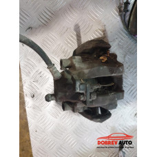 Спирачен апарат (заден ляв) за Mercedes E Class W211