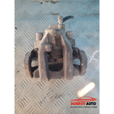 Спирачен апарат (заден ляв) за Mercedes ML Class W164