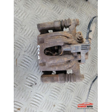 Спирачен апарат (заден ляв) за Mercedes Viano W639